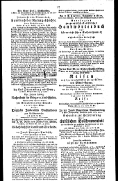 Wiener Zeitung 18280103 Seite: 11