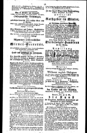 Wiener Zeitung 18280103 Seite: 12