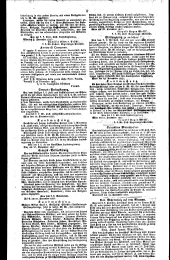 Wiener Zeitung 18280103 Seite: 14