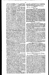 Wiener Zeitung 18280103 Seite: 16