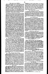 Wiener Zeitung 18280103 Seite: 18