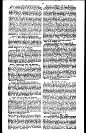 Wiener Zeitung 18280103 Seite: 19