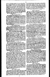 Wiener Zeitung 18280103 Seite: 20