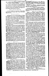 Wiener Zeitung 18280104 Seite: 2