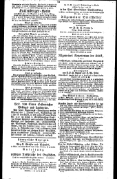 Wiener Zeitung 18280104 Seite: 7