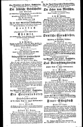 Wiener Zeitung 18280104 Seite: 8