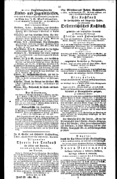 Wiener Zeitung 18280104 Seite: 9