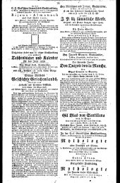 Wiener Zeitung 18280104 Seite: 10