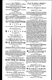 Wiener Zeitung 18280104 Seite: 11