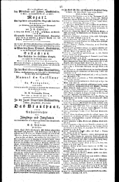 Wiener Zeitung 18280104 Seite: 12