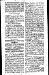 Wiener Zeitung 18280104 Seite: 14