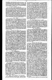 Wiener Zeitung 18280104 Seite: 15