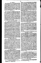 Wiener Zeitung 18280104 Seite: 17