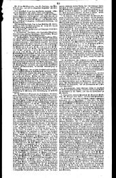 Wiener Zeitung 18280104 Seite: 18