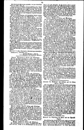 Wiener Zeitung 18280104 Seite: 19