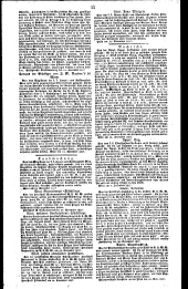 Wiener Zeitung 18280104 Seite: 20