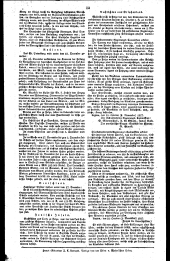 Wiener Zeitung 18280105 Seite: 2