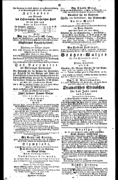 Wiener Zeitung 18280105 Seite: 4