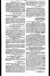 Wiener Zeitung 18280105 Seite: 6