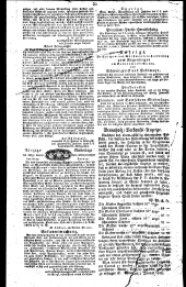 Wiener Zeitung 18280105 Seite: 8