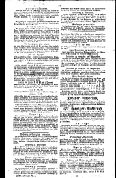 Wiener Zeitung 18280105 Seite: 9