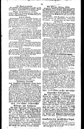 Wiener Zeitung 18280105 Seite: 10