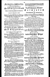 Wiener Zeitung 18280105 Seite: 11