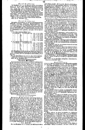 Wiener Zeitung 18280105 Seite: 14