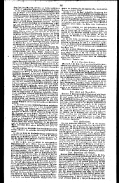 Wiener Zeitung 18280105 Seite: 15