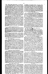 Wiener Zeitung 18280105 Seite: 17