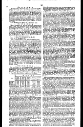 Wiener Zeitung 18280105 Seite: 18