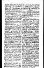 Wiener Zeitung 18280105 Seite: 19