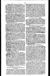 Wiener Zeitung 18280105 Seite: 20