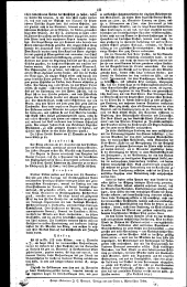 Wiener Zeitung 18280107 Seite: 2