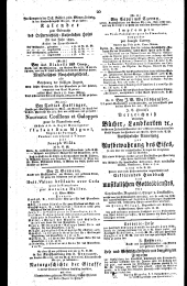 Wiener Zeitung 18280107 Seite: 4