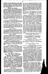 Wiener Zeitung 18280107 Seite: 7