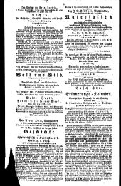 Wiener Zeitung 18280107 Seite: 8