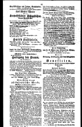 Wiener Zeitung 18280107 Seite: 9