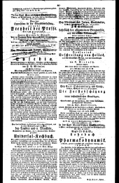 Wiener Zeitung 18280107 Seite: 10