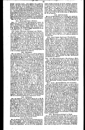 Wiener Zeitung 18280107 Seite: 12