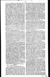 Wiener Zeitung 18280107 Seite: 16