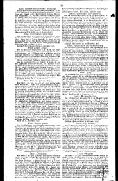 Wiener Zeitung 18280107 Seite: 18