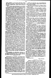 Wiener Zeitung 18280108 Seite: 3
