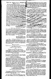 Wiener Zeitung 18280108 Seite: 6