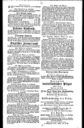Wiener Zeitung 18280108 Seite: 7