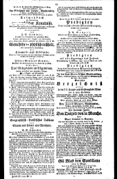 Wiener Zeitung 18280108 Seite: 9