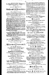 Wiener Zeitung 18280108 Seite: 10