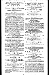 Wiener Zeitung 18280108 Seite: 11