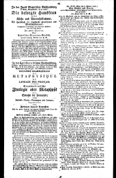 Wiener Zeitung 18280108 Seite: 12