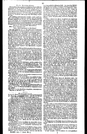 Wiener Zeitung 18280108 Seite: 17